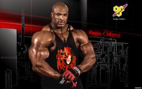 ronniecoleman_1920x1200.jpg