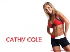 Cathy_Cole_Wallpaper.jpg