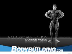 Dorian_Yates_Wallpaper.jpg