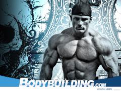 Flex_Lewis_Wallpaper.jpg