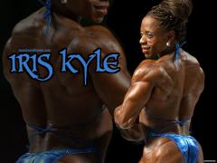 Iris_kyle_wallpaper.jpg