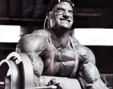 MikeMatarazzo_FLX_Lund_JJ012.jpg