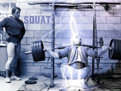 Tom_platz_Arnold_Squat.jpg