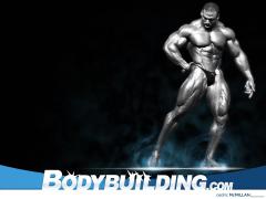 cedric_mcmillan_wallpaper.jpg