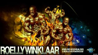 ROELLY1920.jpg