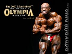 bodybuilding_1600_1200.jpeg