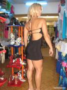 Копия_Street_011.jpg