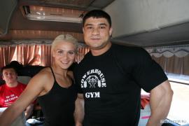 Копия_октябрь_108.jpg