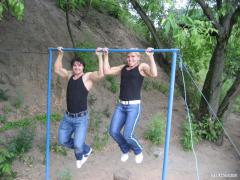 ______IMG_2493.jpg