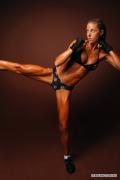 BelindaBennkickboxing2_1.jpg