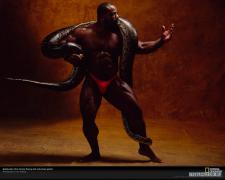 bodybuilder_snake_656892_xl.jpg