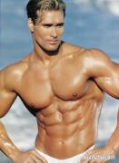 michael_ohearn1.jpg