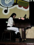 piano_concert_mini.jpg