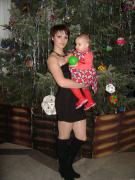 DSC05947.jpg