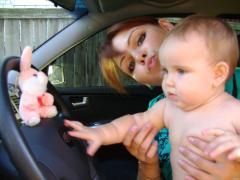 DSC05206.JPG