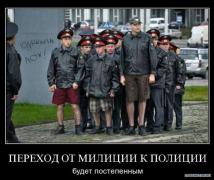 58f7cec707b9fa6b08097d36219b93b1.jpg