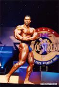 BB_Kevin_Levrone.jpg