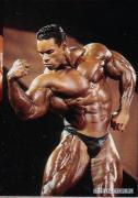 Kevin_Levrone_photo199.jpg