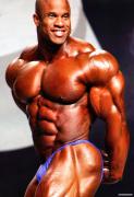 VictorMartinez_MM_PaulBuceta_001.jpg