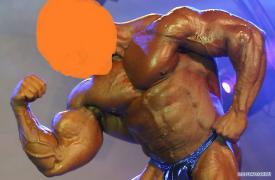 Безымянный.jpg
