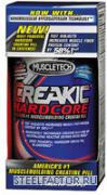 creakic_hardcore.jpg