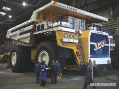 belaz2.jpg