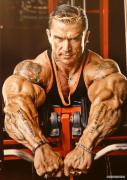 lee_priest_wallpapper.jpg