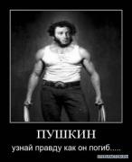 1282843080_13_2.jpg
