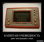 33118469.png