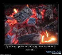1265899947_1265673201_demotivator_16.jpg