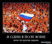 1277244459_4a15f3efac.jpg