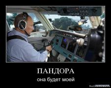 1283183418_k4io7z53g5b5.jpg