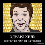 1277467181_l5berzf2ktwk.jpg