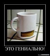1282147284_423632_eto_genialno.jpg