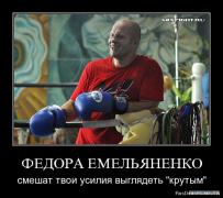 1268238559_qpgnoczc9fa5.jpg