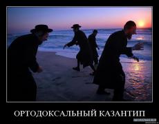 7a6af5b591e3128761b10beab023579f_full.jpg
