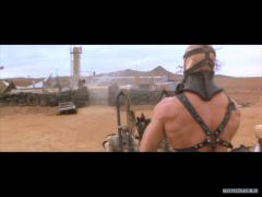 Mad_Max_2._Road_Warrior__1981___045346_16_16_31_.JPG