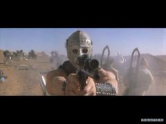 Mad_Max_2._Road_Warrior__1981___071399_16_20_21_.JPG