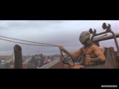 Mad_Max_2._Road_Warrior__1981___106697_16_21_26_.JPG
