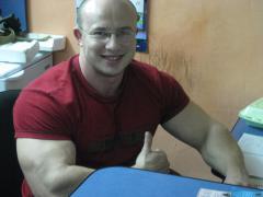 IMG_4006.JPG