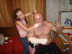 DSC01933.JPG