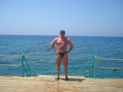 DSC02388.JPG