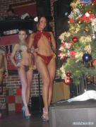 IMG_5088.JPG