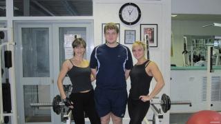 IMG_0_485.jpg