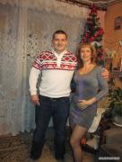 IMG_2510.jpg