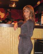 IMG_26_80.jpg