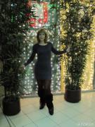 IMG_2727.jpg