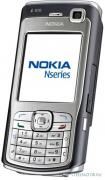 nokia_n70game.jpg