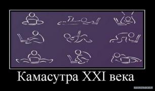 1049.jpg