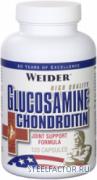 Glucosamine_Chondroitin_Weider.jpg